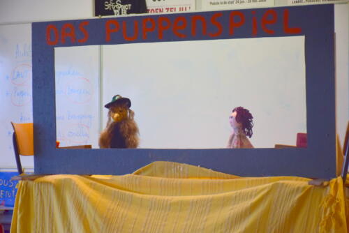 Puppenspiel_06