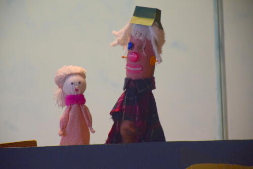 Puppenspiel_14