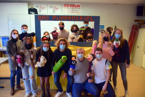 Puppenspiel_16