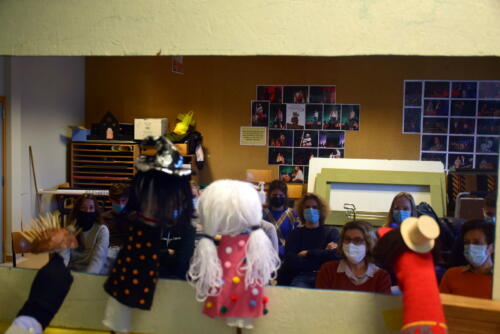 Puppenspiel_22