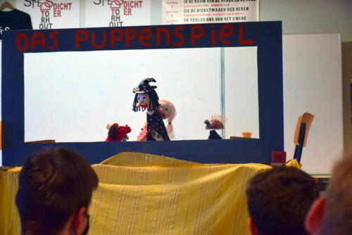 Puppenspiel_24