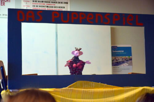 Puppenspiel_26