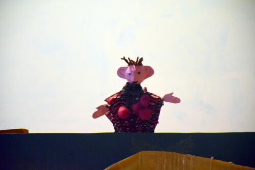 Puppenspiel_27