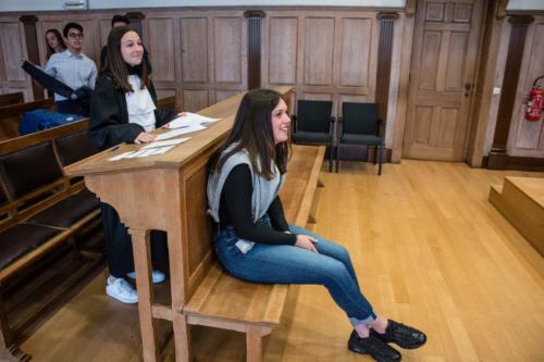 Recht-vaardig_605_01