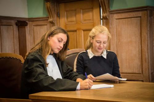 Recht-vaardig_605_02