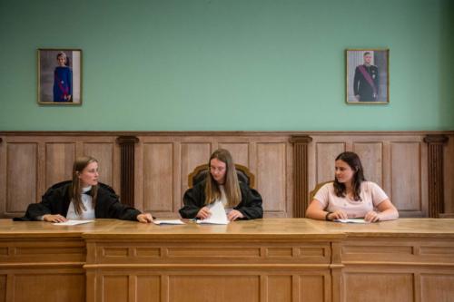 Recht-vaardig_605_03