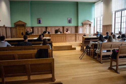 Recht-vaardig_605_04