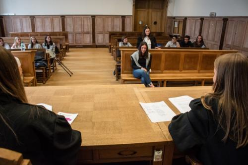 Recht-vaardig_605_05