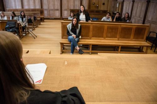 Recht-vaardig_605_06