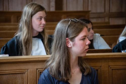 Recht-vaardig_605_07