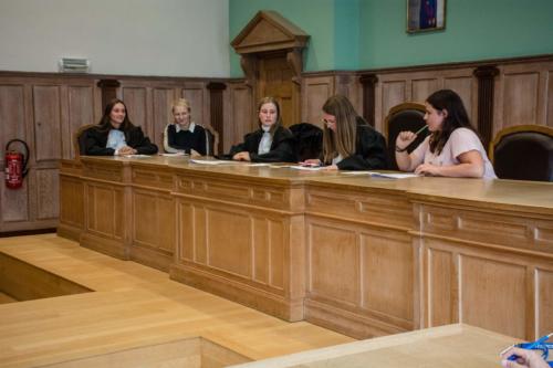 Recht-vaardig_605_09