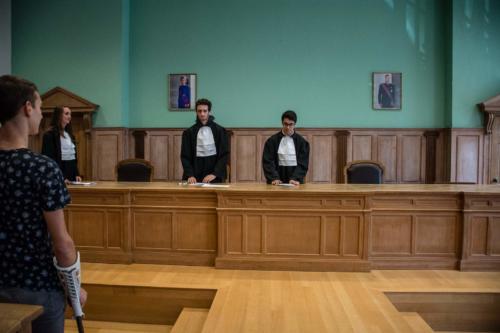 Recht-vaardig_605_10