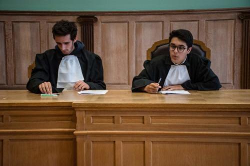 Recht-vaardig_605_11