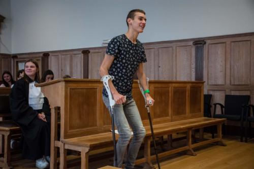 Recht-vaardig_605_12