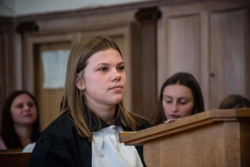 Recht-vaardig_605_13