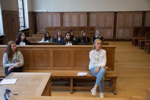 Recht-vaardig_605_14