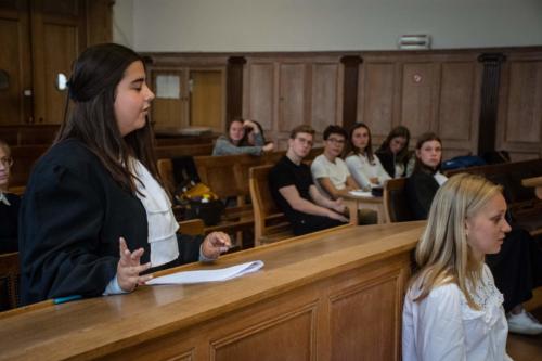 Recht-vaardig_605_15