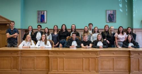 Recht-vaardig_605_16