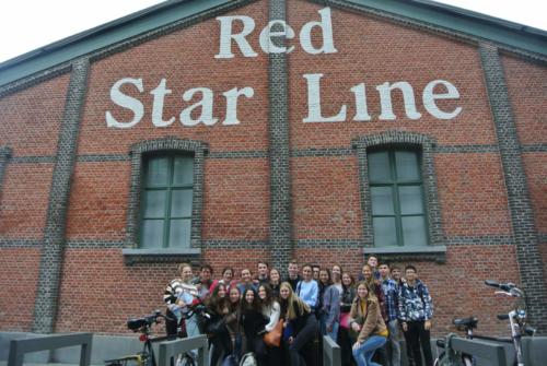 Redstarline_19