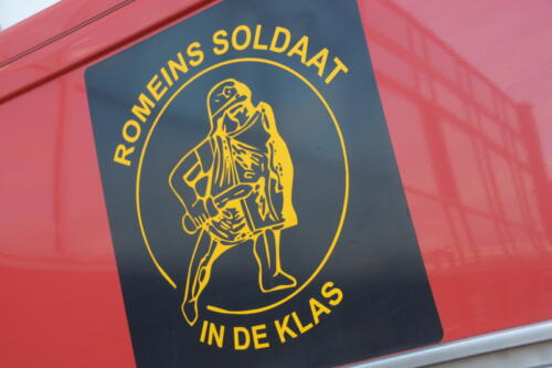 Romein_1