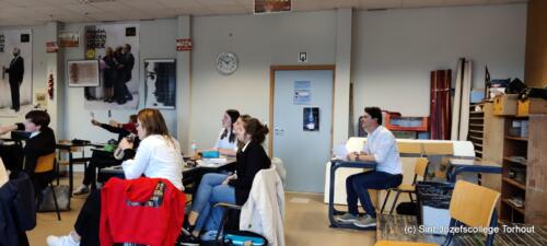 Seminarie_Engels_1