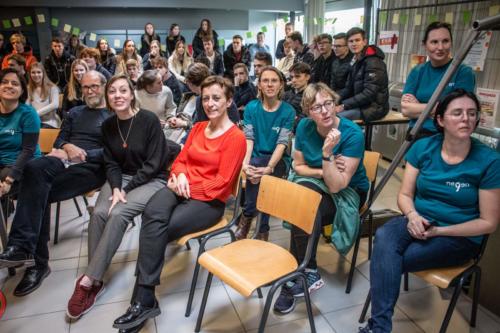 Music for Life - slotshow