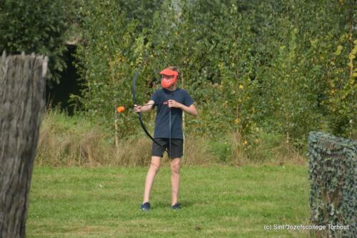 Sportdag3_107