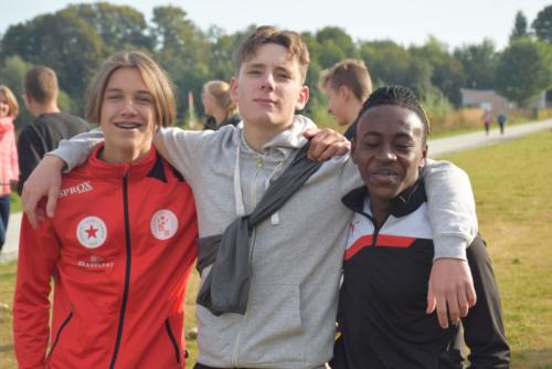Sportdag5_069