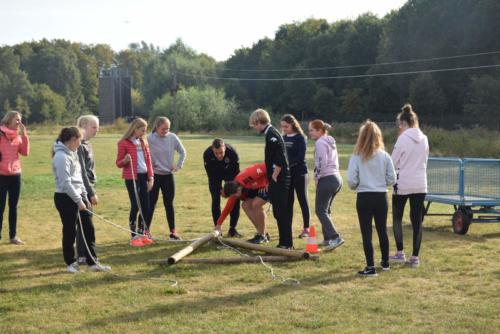 Sportdag5_070
