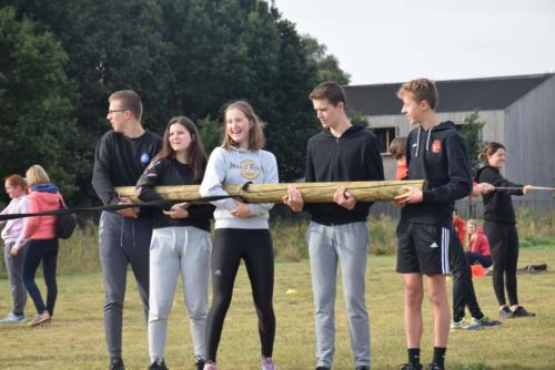Sportdag5_076