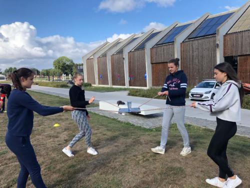 Sportdag5_10