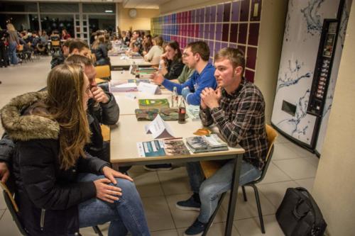 StudiekeuzebeursHW_01