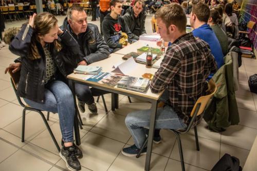 StudiekeuzebeursHW_02