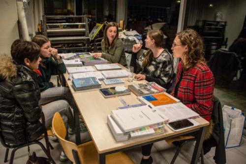 StudiekeuzebeursHW_04