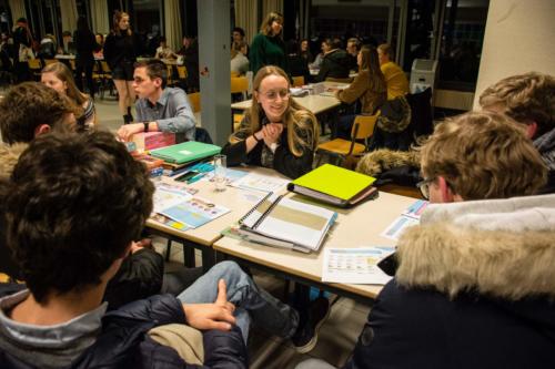 StudiekeuzebeursHW_05