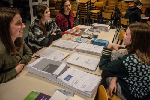 StudiekeuzebeursHW_06