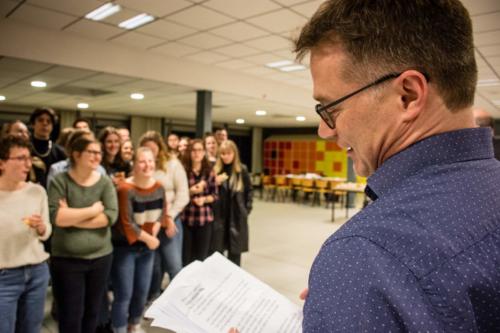 StudiekeuzebeursHW_07