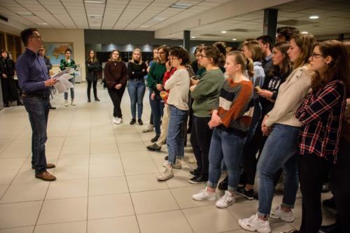 StudiekeuzebeursHW_08