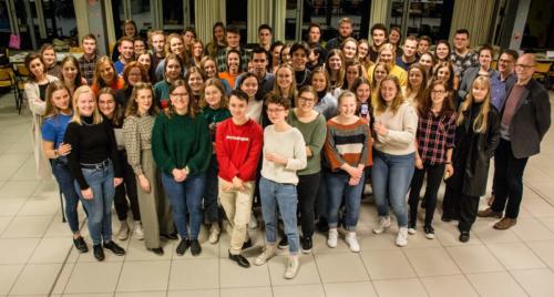 StudiekeuzebeursHW_09