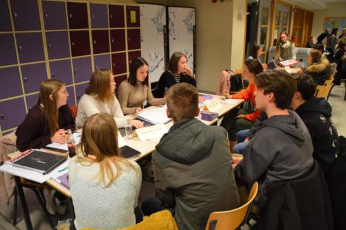 Studiekeuzebeurs_IT_Ec_01