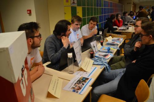 Studiekeuzebeurs_IT_Ec_03