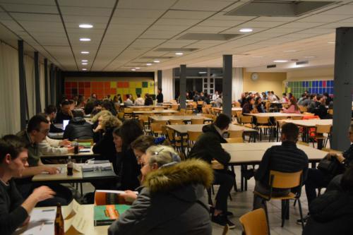 Studiekeuzebeurs_IT_Ec_05