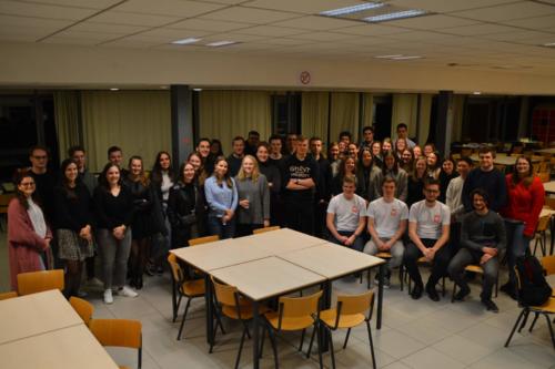 Studiekeuzebeurs_IT_Ec_07