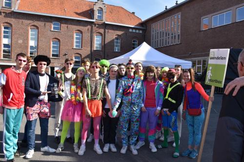 Vastival_klasfoto15