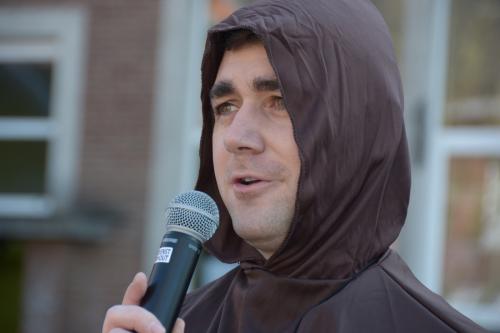 Vastivalestafette_001