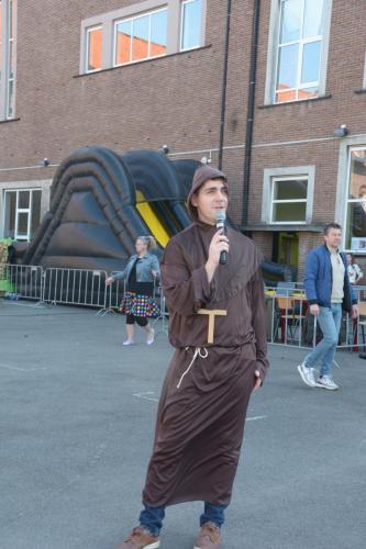 Vastivalestafette_002