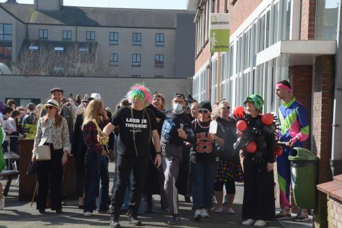 Vastivalestafette_003