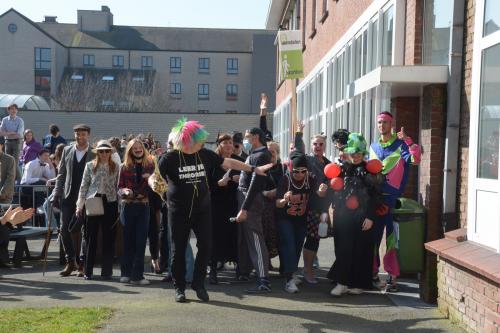 Vastivalestafette_004