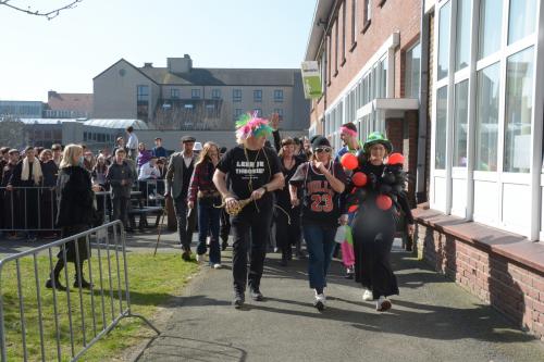 Vastivalestafette_005