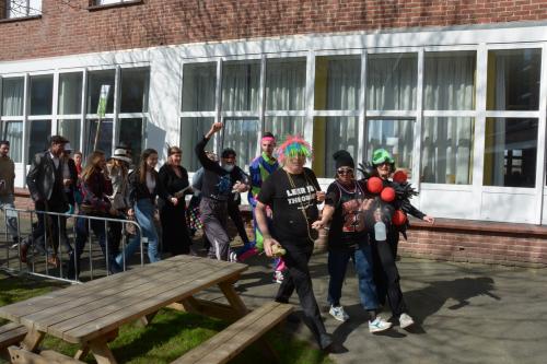 Vastivalestafette_006